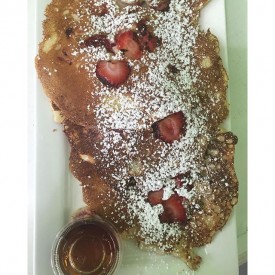 12534515_1551182181873562_1179687647_n