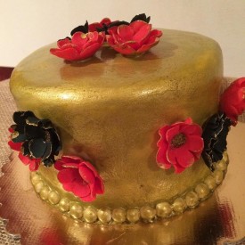 12534609_1509815882647486_722048738_n