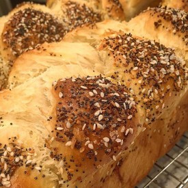 12534619_182417365450510_1539431434_n