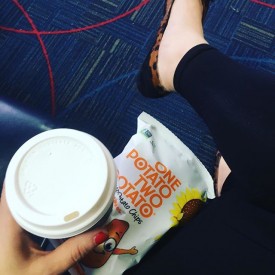 12534643_1744179992476478_1543652442_n