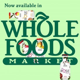 12543212_1531007160525511_307512805_n