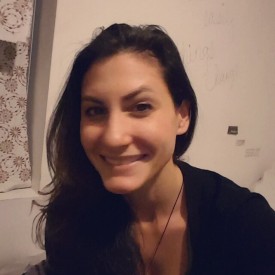 12543381_524240057738147_1019752769_n