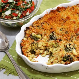 12543394_1550602018587719_1754437725_n