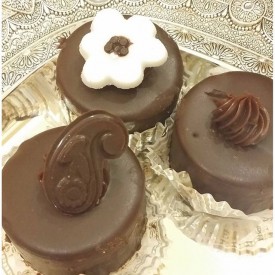 12545295_224655587876115_1253973735_n