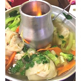 12545447_1654825561436710_3339015_n