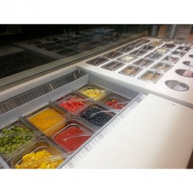 12545449_785329308239064_977432785_n