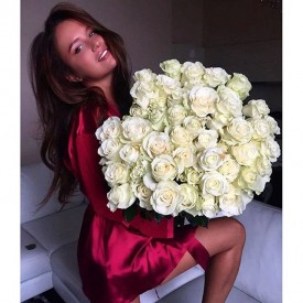 12545538_984338124971271_98897225_n