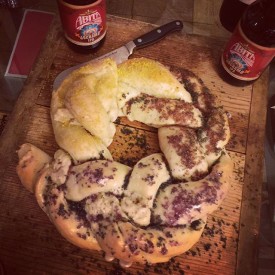 12545539_1039713769412842_1952891640_n