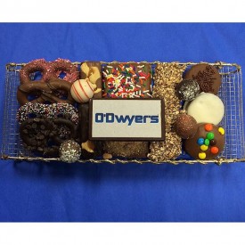 12547199_900556526727282_1218614457_n