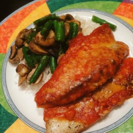 12547225_482752215260727_1382182881_n