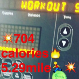 12547268_1664390383808677_704766710_n