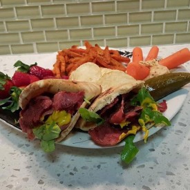 12547428_191432157877931_268747885_n