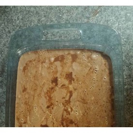 12547445_1546359419014449_39524393_n