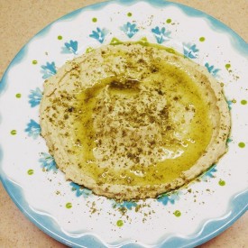 12547460_451513225049408_376860571_n