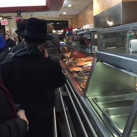 12547463_217789095233387_862736443_n