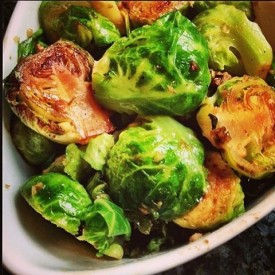 12547483_1217450258268586_1289840259_n