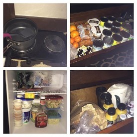 12547516_513383482175230_1599679434_n