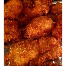 12547662_967160463350629_139608288_n