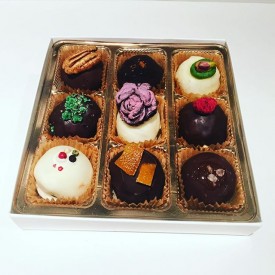 12547710_1955025174722765_375249406_n