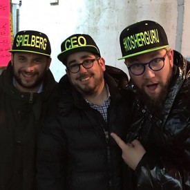 12547713_1696198297259384_1376059232_n