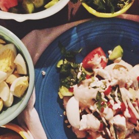 12552236_1538617936465717_565537764_n