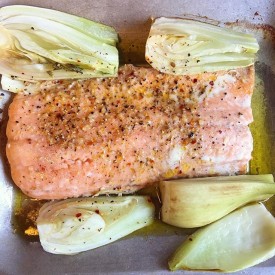 12552265_437055433150586_750843728_n