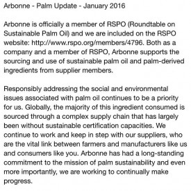 12552488_1030511753657428_279742288_n