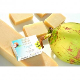 12555836_1666863453530493_168514520_n