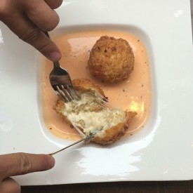 12555969_1721385998084160_421764000_n