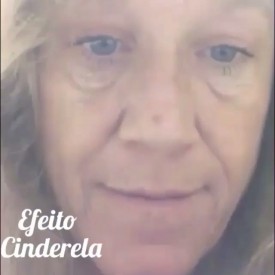 12556053_218851428456328_372134029_n