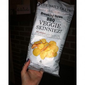 12556138_934819106593681_99416654_n