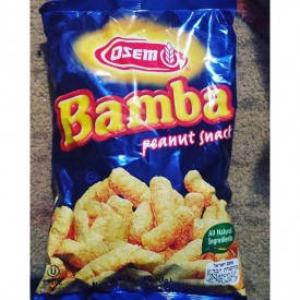 12556158_819843844804621_768234785_n