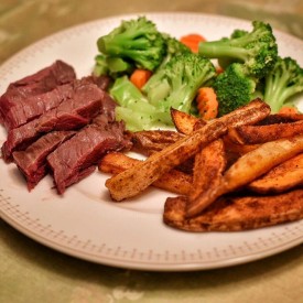 12556161_1704392083131172_901536043_n