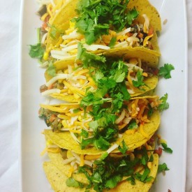 12558340_1701244603449596_1083379635_n