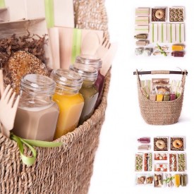 12558656_1688406381451537_296052951_n