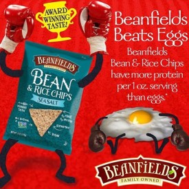 12558656_1727212147499031_1577709724_n