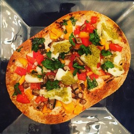 12558798_343389052451848_625443854_n