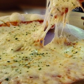 12568085_1666271626977951_834130889_n