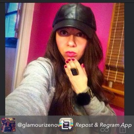 12568129_1725086411101974_966974203_n