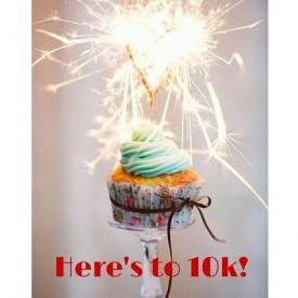 12568321_544682229039556_239152345_n