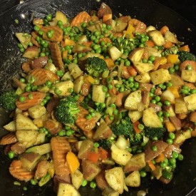 12568698_239357019729890_1898176362_n