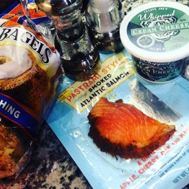 12568706_934148379966361_1619549207_n