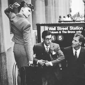 12568720_226976200969099_141754430_n