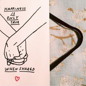 12568738_465739456944318_1279920412_n