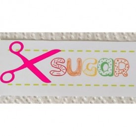 12568837_1546434145667568_1343304440_n