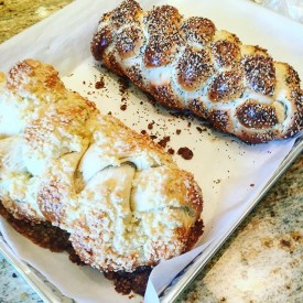 12568841_1166235493424156_1843441574_n