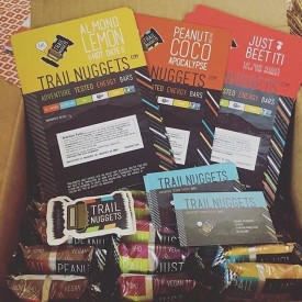 12568891_198111013876811_2117261584_n