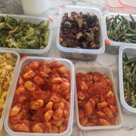 12568902_587967941359293_692468124_n