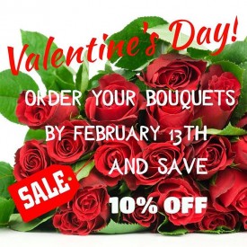 12568945_725569534247122_1103130599_n