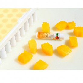 12598964_503378109823446_1526181101_n